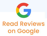 Write a review